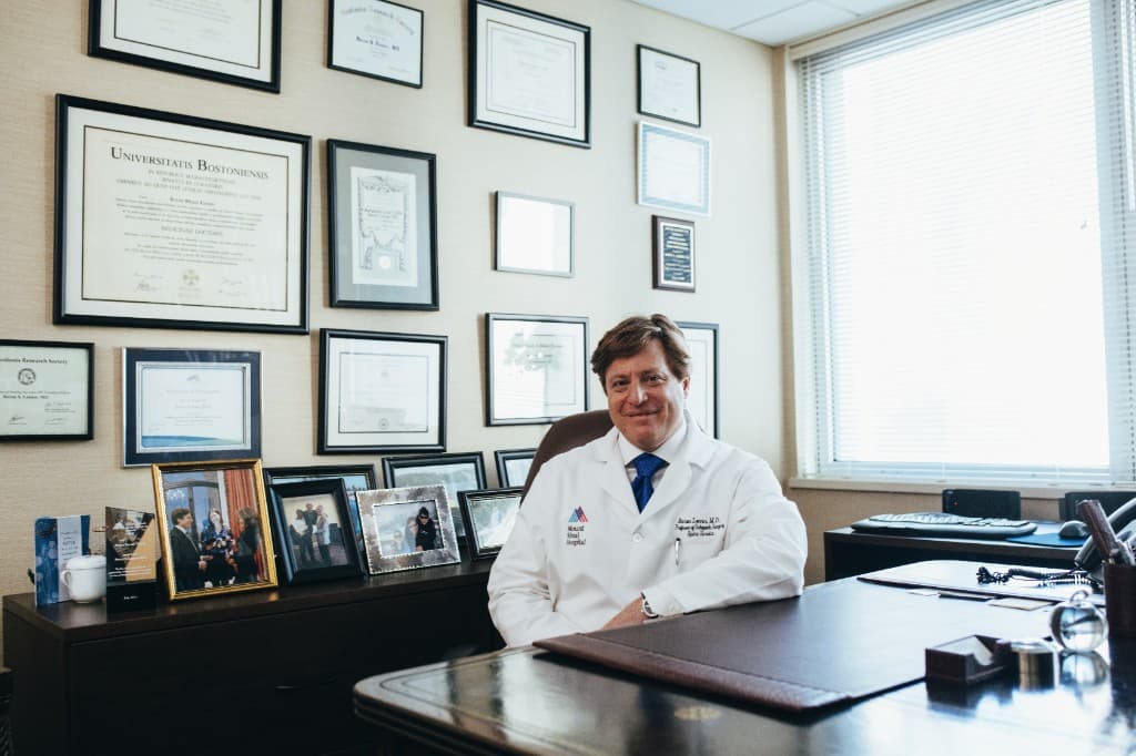 Provider ready for online patient bookings
