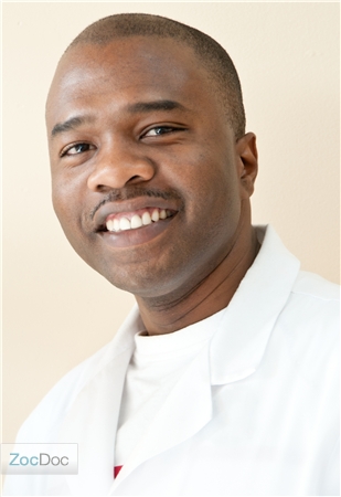 Christopher Smith