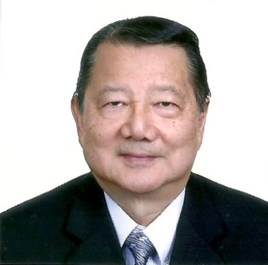 Michael Lee