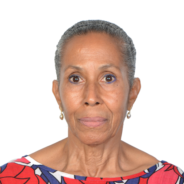 Judy Tapper
