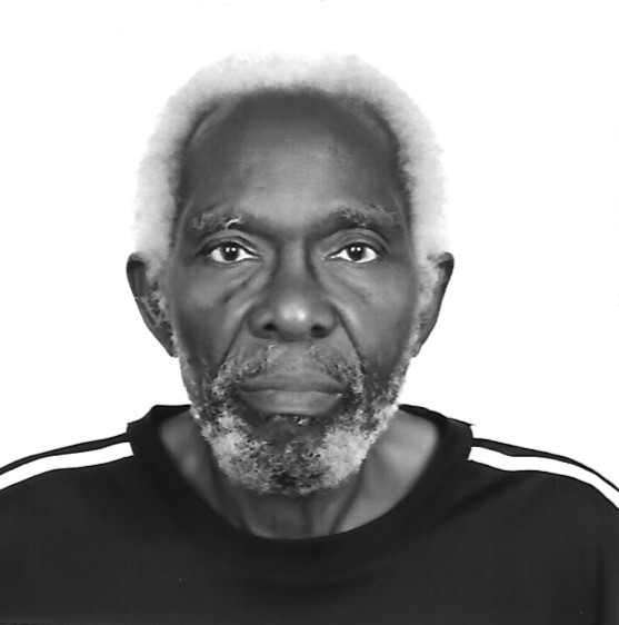 Granville Smith