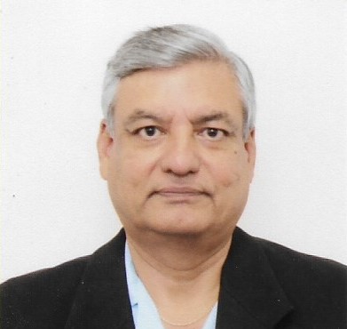 Hafeezul Mohammed