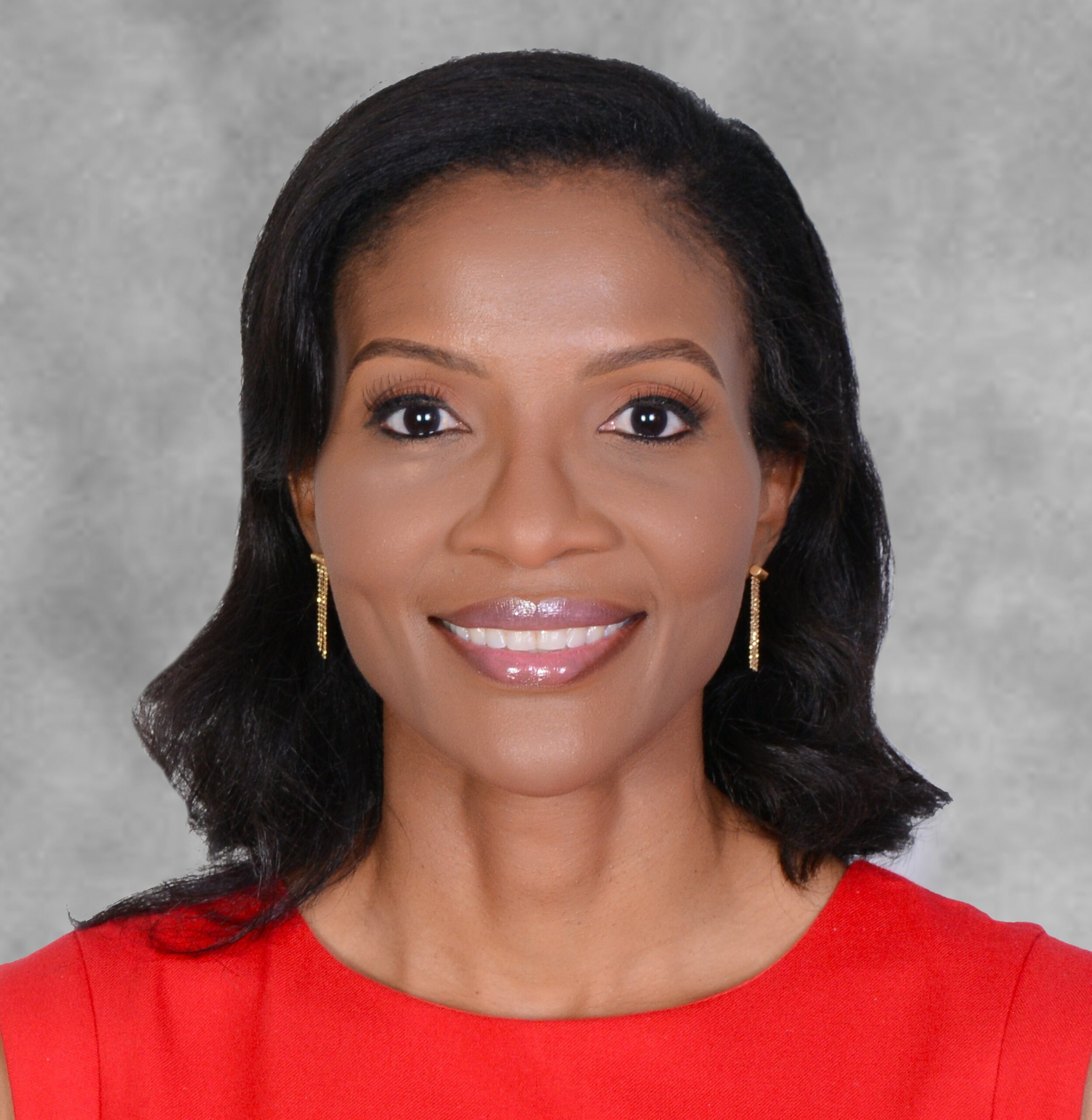 Clarke Dermatologist