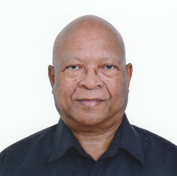 GRANVILLE MILLER