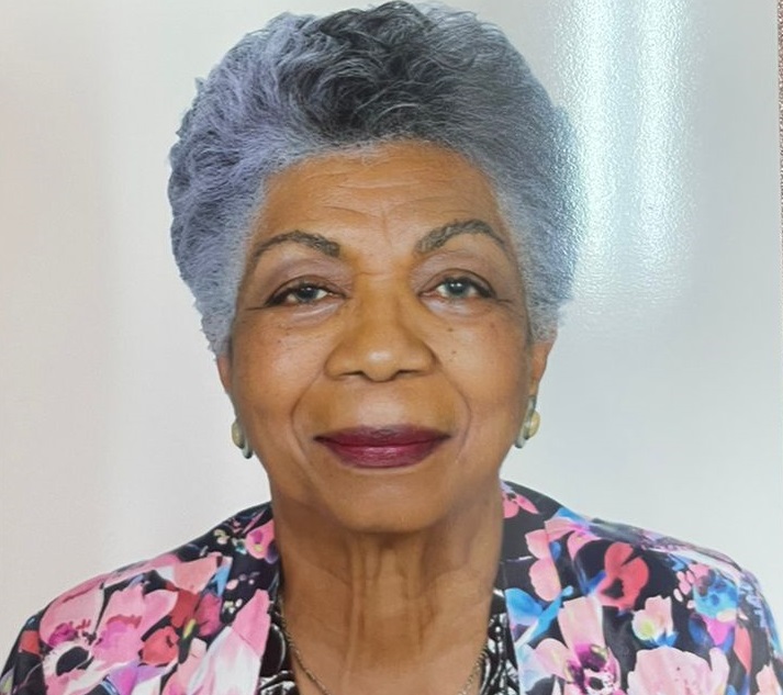 Jennifer Bent