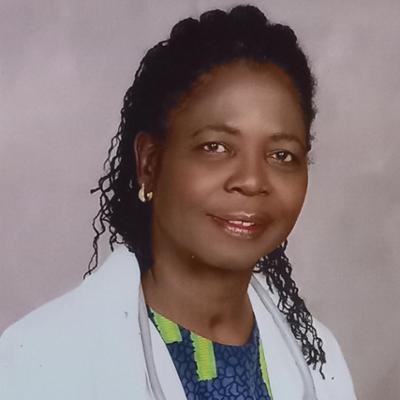 Seni Ononuju