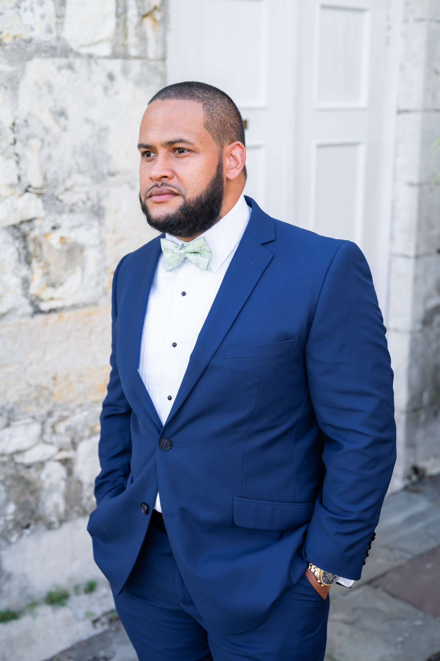 Jason Mungalsingh